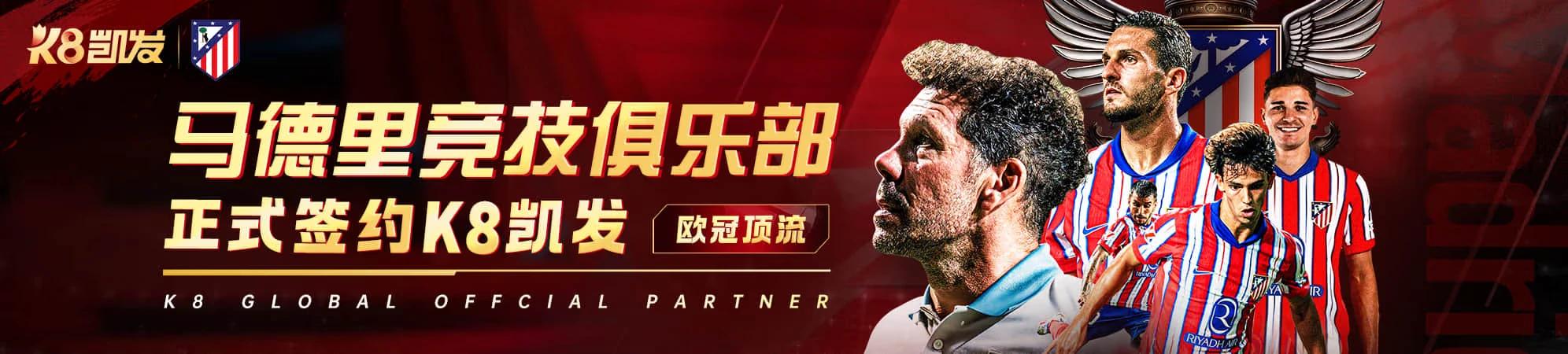 体育数据整理与字段说明